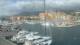 Menton Sa. 5.9.