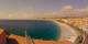 Nizza Sa. 5.9.