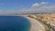 Nizza Sa. 5.9.