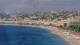 Nizza Sa. 5.9.