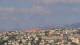 Nizza Sa. 5.9.