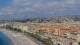Nizza Sa. 5.9.