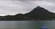 Fuschl am See Sa. 5.9.