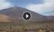Pico de Teide (Teneriffa) Sa. 5.9.