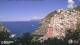 Riomaggiore (Cinque Terre) Sa. 5.9.
