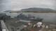 Reykjavík Sa. 5.9.