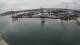 Reykjavík Sa. 5.9.