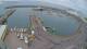 Akranes Sa. 5.9.