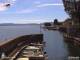 Belgirate (Lago Maggiore) Sa. 5.9.