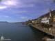 Belgirate (Lago Maggiore) Sa. 5.9.