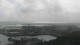 Helgoland Sa. 5.9.