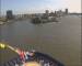 Mein Schiff 2 Sa. 5.9.