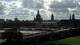 Dresden Sa. 5.9.