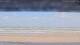 Henne Strand Sa. 5.9.