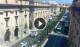 Floriana Sa. 5.9.