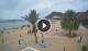 Playa de Las Teresitas (Teneriffa) Sa. 5.9.