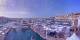 Cannes Sa. 5.9.