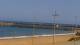 Anglet Sa. 5.9.