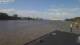 Bremen-Vegesack Sa. 5.9.