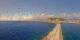 Nizza Sa. 5.9.