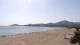 Argelès-sur-Mer Sa. 5.9.