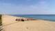 Argelès-sur-Mer Sa. 5.9.