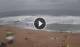 Ballito Sa. 5.9.