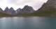 HANSEATIC nature Sa. 5.9.