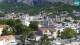 Makarska Sa. 5.9.