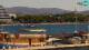 Vodice Sa. 5.9.