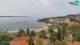Portorož Sa. 5.9.