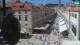 Dubrovnik Sa. 5.9.