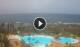 Playa de las Americas (Teneriffa) Sa. 5.9.