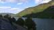 Bernkastel-Wehlen Sa. 5.9.