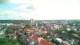 Leuven Sa. 5.9.