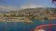 Nizza Sa. 5.9.