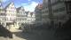 Tübingen Sa. 5.9.