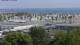 Sottomarina Sa. 5.9.