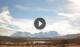 Nationalpark Torres del Paine Sa. 5.9.