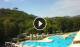 Montegrotto Terme Sa. 5.9.