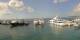 Antibes Juan-les-Pins Sa. 5.9.
