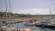 Antibes Juan-les-Pins Sa. 5.9.