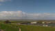 Norddeich Sa. 5.9.