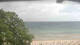 Scharbeutz Sa. 5.9.