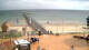 Scharbeutz Sa. 5.9.