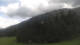 Oberjoch Sa. 5.9.