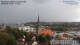 Flensburg Sa. 5.9.