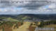 Willingen (Upland) Sa. 5.9.