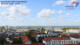Darmstadt Sa. 5.9.