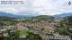 Feldkirch Sa. 5.9.